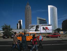 Bildergebnis für Florian Baudrexel & Jens Ullrich