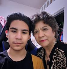 Stunning captures of tonight's Strawberry Moon, as photographed by  @christianchurches. Good night, everyone.