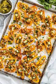19 Quick And Easy Ground Chicken Recipes Ground Chicken Recipes Chicken Recipes Recipes