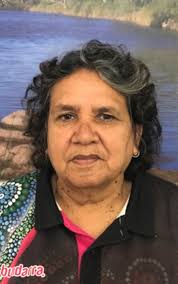 Wajarri Group Newsletter