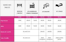 couette lit enfant linge de lit enfant