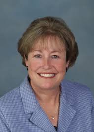 Bonnie West with COLDWELL BANKER DAN BLOUGH AND ASSOCIATES