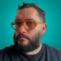 200+ "Ben Carrillo" profiles