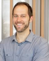 Paul Smeets, PhD: VPD Group