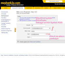 Android app (4.2 ★, 500,000+ downloads) → this is an official mobile application from pengurusan air selangor sdn bhd. Jompay Syabas