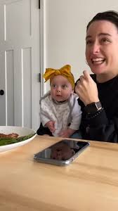 That Laugh Is Pure Warmth Video Cute Funny Baby Videos Baby Memes Cute Funny Babies
