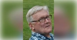 Obituary information for William W. Melvin