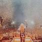 CASCADA NORWAY TOUR 2026 -  SLAKTERIET event image