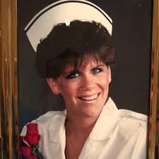 Appreciation for Nursing Staff During Nurses Week