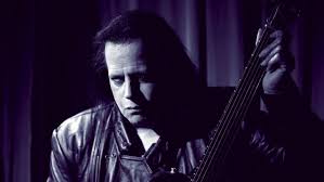 He was born in the city of lodi, new jersey, united states. Glenn Danzig Interview On Danzig Sings Elvis Covers Album Billboard