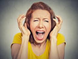 Lehman 135 Bellhousing- In dire need of