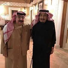 الامير خالد بن طلال يقول اسامه بن لادن حي. ØµÙˆØ± Ø®Ø§Ø¯Ù… Ø§Ù„Ø­Ø±Ù…ÙŠÙ† Ø§Ù„Ø´Ø±ÙŠÙÙŠÙ† Ù…Ø¹ Ø·Ù„Ø§Ù„ Ø¨Ù† Ø³Ø¹ÙˆØ¯ ÙˆÙ…Ø­Ù…Ø¯ Ø¨Ù† Ø¹Ø¨Ø¯Ø§Ù„Ø¹Ø²ÙŠØ² ØµØ­ÙŠÙØ© ØµØ¯Ù‰ Ø§Ù„Ø§Ù„ÙƒØªØ±ÙˆÙ†ÙŠØ©
