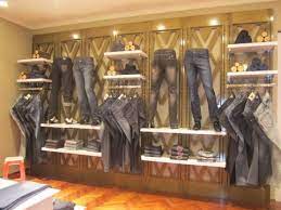 Interior Design Ideas Of A Boutique Youtube