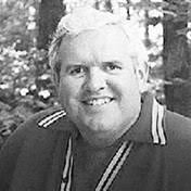 Search John Robb Obituaries and Funeral Services