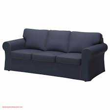 Skurril Couch 3er Ikea Small Sofa Best Sofa Ikea Sofa Covers