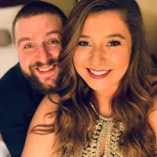 Akilah Halstead and Aaron Stover's Wedding Website