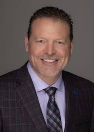 Brett Cosner's Instagram, Twitter & Facebook