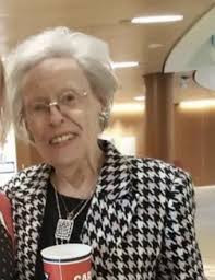 Obituary information for Doris Marie Towers