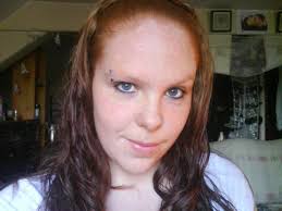 find a missing loved one or long-lost friend