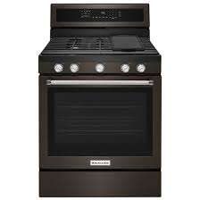 charlotte appliance in rochester, ny