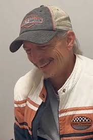 Dental school marks milestone with 100,000 patients served