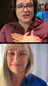 The fundraising campaign HAS BEGUN! Debra has helped so many creatives  realize their dreams, now we can help her realize hers