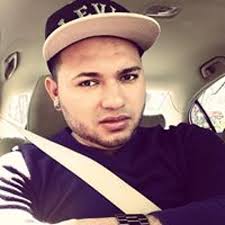 Stream Luis Palencia 6 music