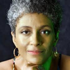 Aussie Tabanca! #tabanca #australia #funtimes @ Sydney, Australia