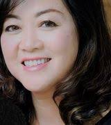 16010 Crested Green Dr, Houston, TX 77082