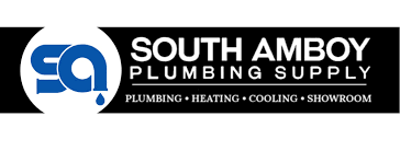 Maybe you would like to learn more about one of these? South Amboy Plumbing Supply Linkedin