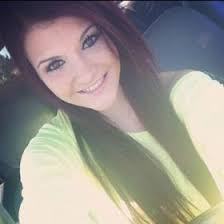 Victoria Hull (victoriaj12)