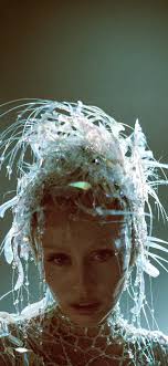 Mateo Saenz ◔̯◔ (@MateSaenz)