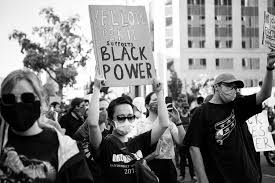 Check spelling or type a new query. Responses Asian American Voices Resisting The Tides Of Racism Museum Of Chinese In America
