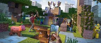 We'll help you get through your first night in minecraft, and then take it to the next level with servers and mods. Minecraft Earth Coming To An End Minecraft
