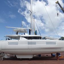 To connect with boustead naval shipyard sdn. Boustead Langkawi Shipyard Sdn Bhd Home Facebook