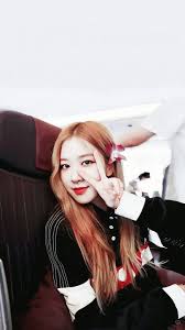 Search free blackpink wallpapers on zedge and personalize your phone to suit you. Blackpink Wallpapers And Layouts Rose Wallpaper Wattpad