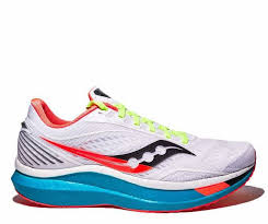 Best Running Shoes Running Shoe Reviews 2020