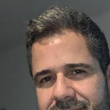 Wagner Trindade (@wagnertrindade)