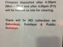 To bring about public awareness on speed clearing, we have revised the policy to reflect the features of this collection system. Bank Public Bank Nearby Petaling Jaya In Malaysia 10 Reviews Address Website Maps Me