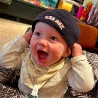 300+ "Deubler" profiles