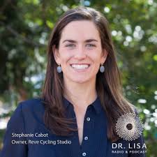 Financial Fitness, #110