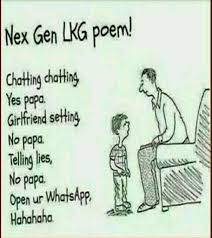Funny Saved By Sriram Funny Quotes For Kids Super Funny Quotes Funny Images Laughter