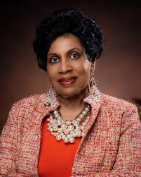 Friends & Foundation of the Rochester Public Library