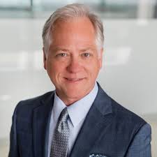 Phyllis Ingle Jordan