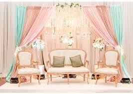 Fawzia Abbas Engagement Ceremony Pakistani Wedding Photography Wedding Design Decoration Engagement Photography Winter