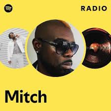 Mitch