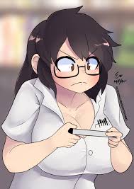 Rule 34 Dev | hentai popular | angry_video_game_nerd