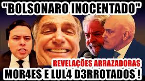 René Tavares & Ana Nolasco ⚡️ RELAMPADA #28