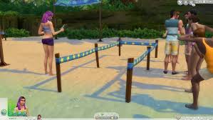 Ein erscheinungsdatum für die sims 5 gibt es aktuell noch nicht und es werden sicher auch noch einige jahre ins land ziehen. Die Sims 4 Fuhrt Endlich Autos Ein Aber Fans Sind Trotzdem Enttauscht