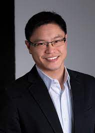 Jason fung offers a revolutionary new understanding of this invasive, often fatal disease—what it is, how it manifests, and why it in this rousing narrative, dr. Jason Fung Author Of The Obesity Code